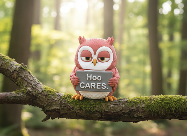 Owl