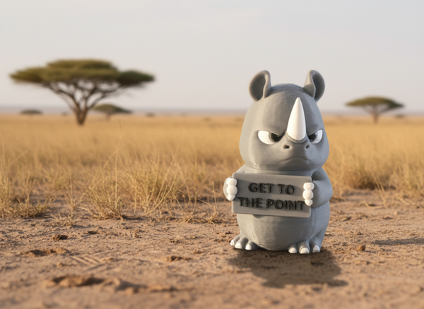 Rhino