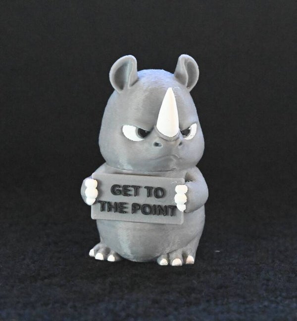 Rhino