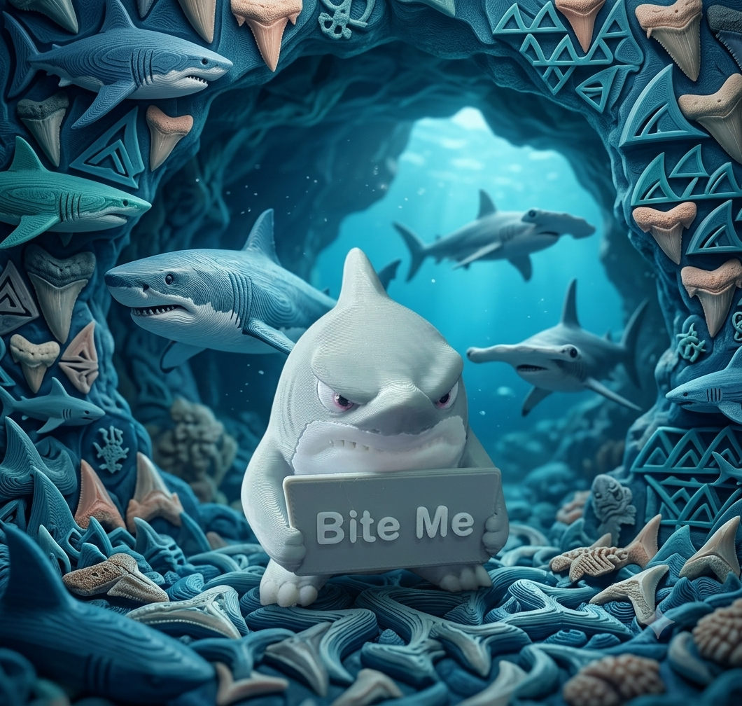 Shark