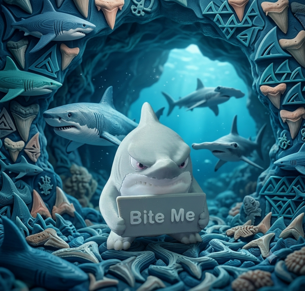 Shark