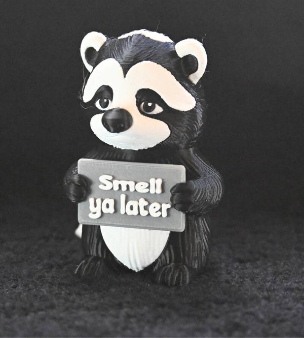 Skunk