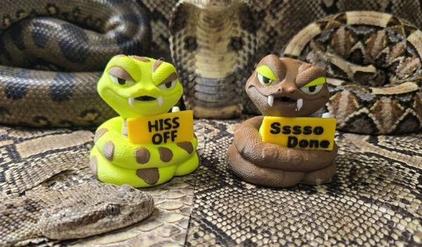 Snake