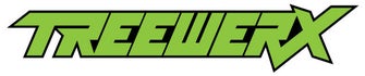 TreewerX NZ