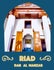 riad_dar_al_manzar