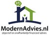 Modern Advies