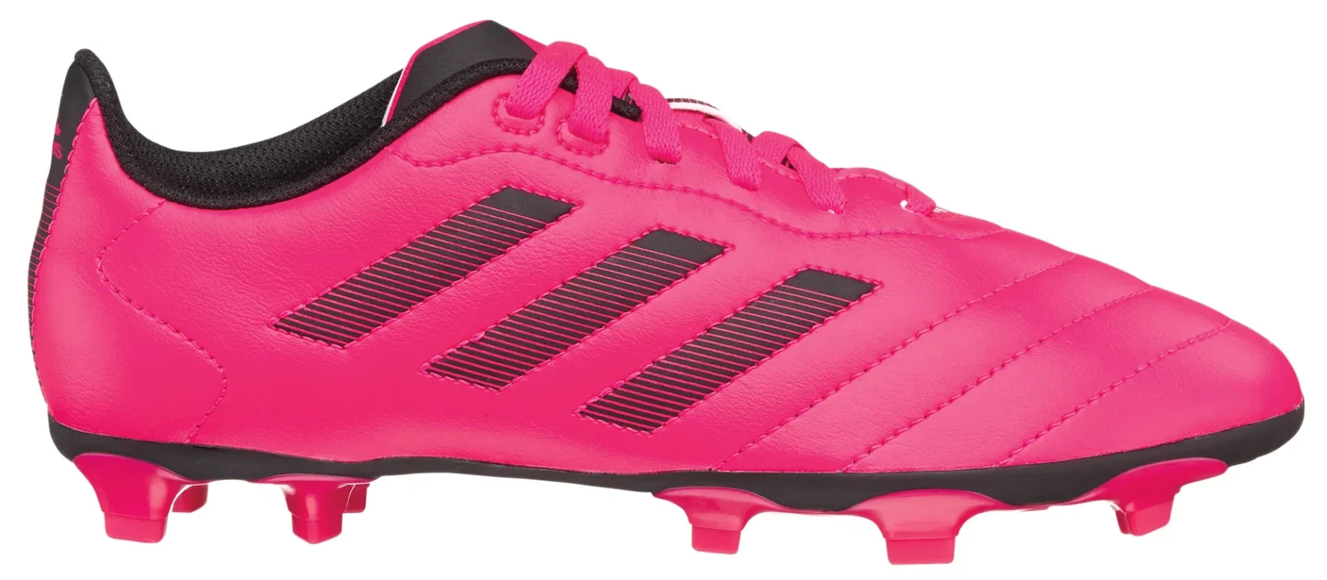 Adidas Kids' Goletto VIII FG Soccer Cleats