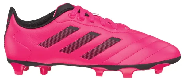 Adidas Kids' Goletto VIII FG Soccer Cleats