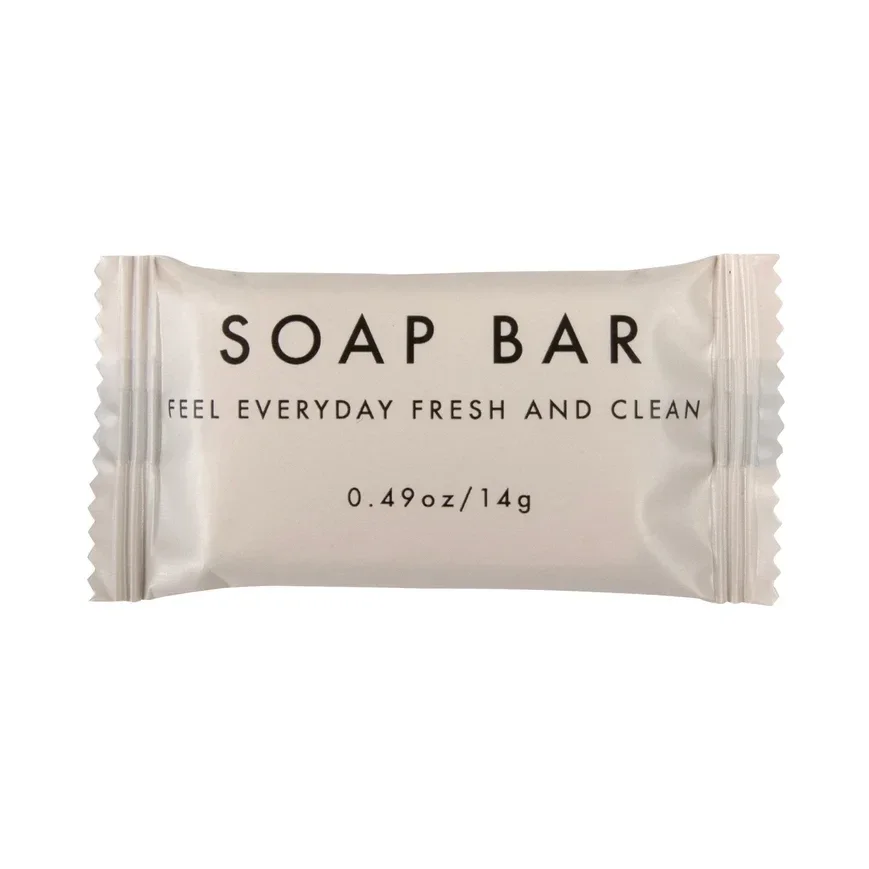 Hygiene Kits & Toiletries