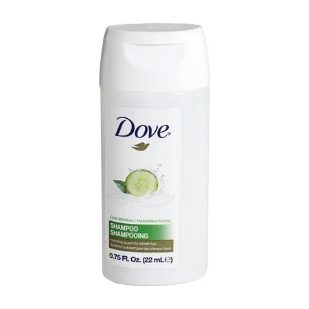 Bath & Body Products