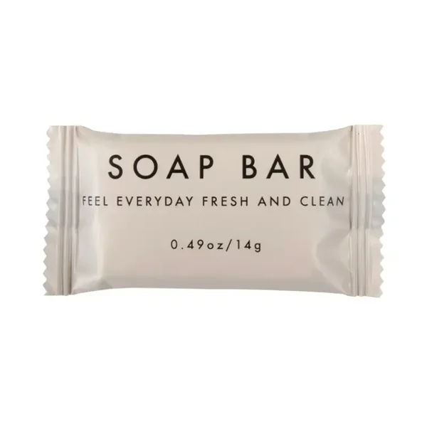 Hygiene Kits & Toiletries