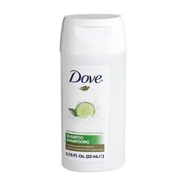 Bath & Body Products
