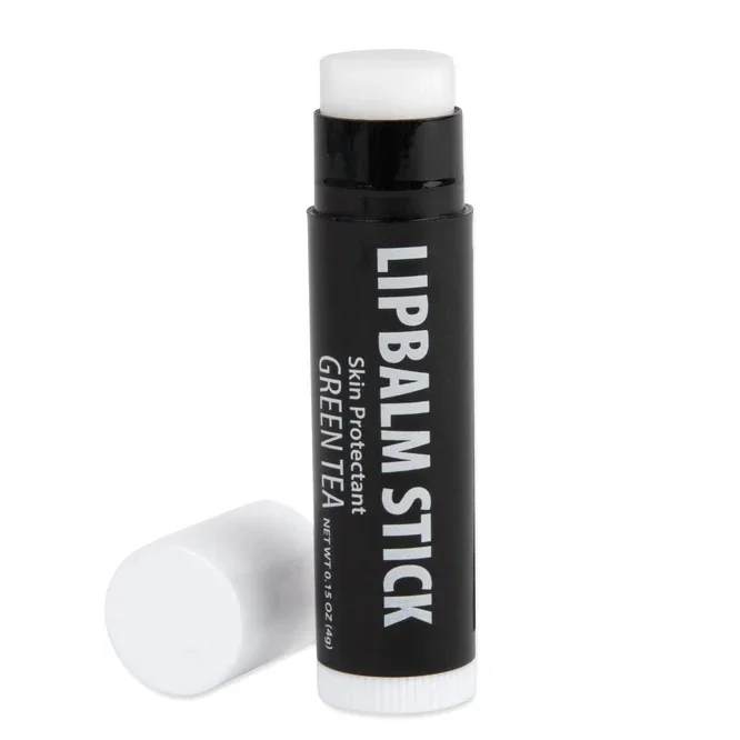 Lip Balm Stick