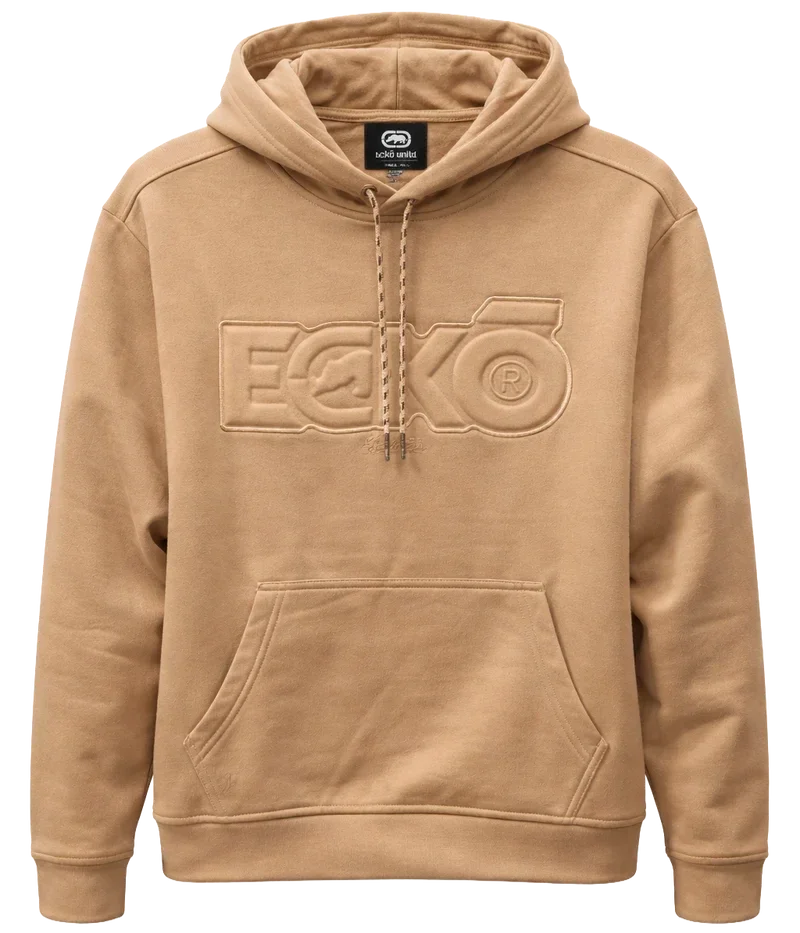 ECKO UNLTD FLEECE
