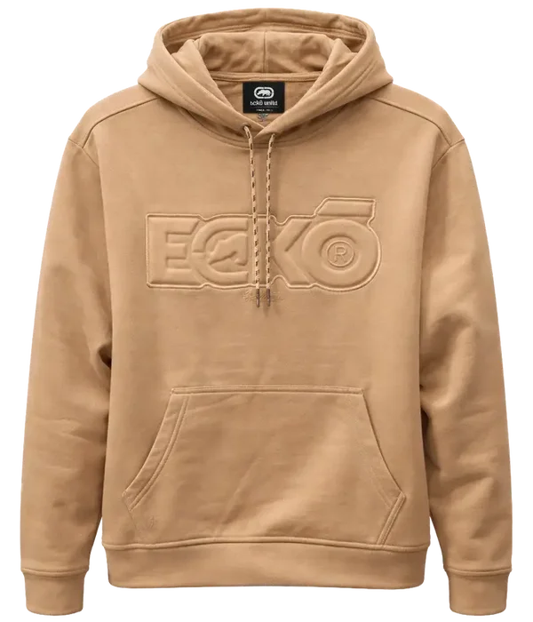 ECKO UNLTD FLEECE