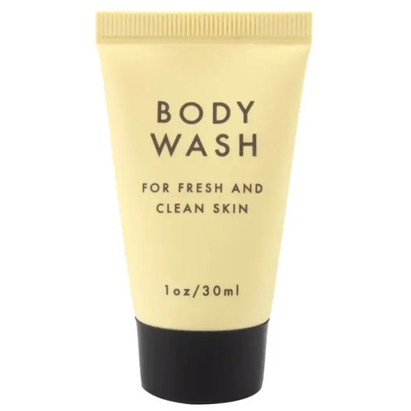 lotion