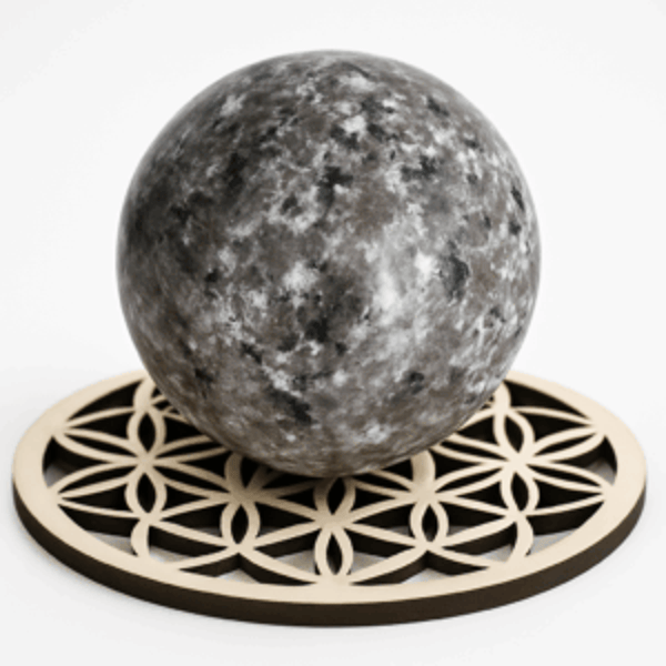 Sphère Youperlite