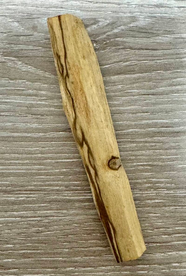Palo Santo