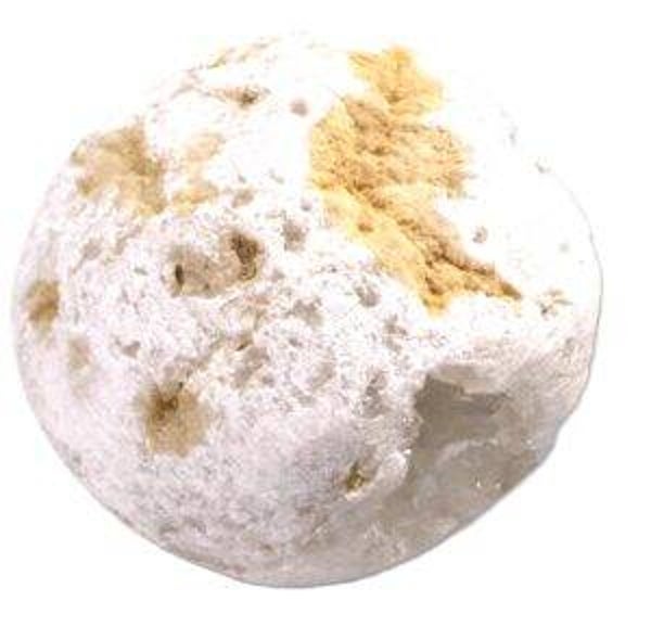 Sphère Quartz 5 cm