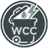 Washington Can Care, LLC