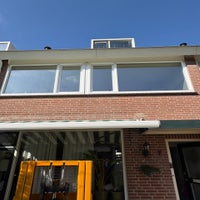 img_7080-standard.jpg