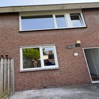 img_7082-standard-zftrwb.jpg