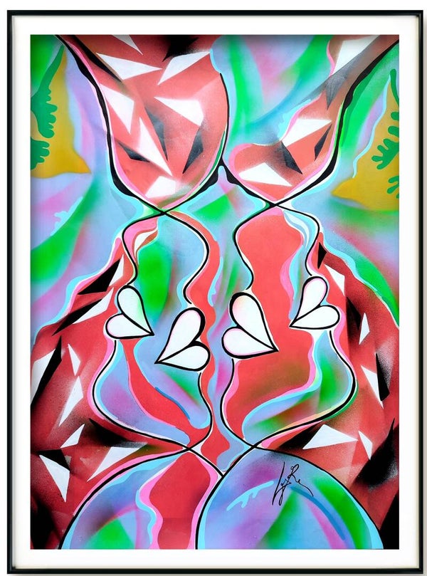 CONTIGO A CUALQUIER LUGAR