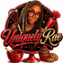UniquelyRae Enterprise LLC