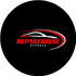 Reparebrisexpress