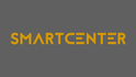 Smartcenter Shop Loeches