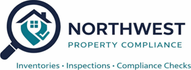 Northwest Property Compliance