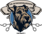 De Hondenbarbier Rumpt