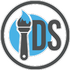 dspaintinganddecorating