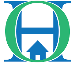 Oxford House Transitional Living