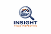 Insight Field Inspecting