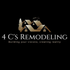 4 C's Remodeling LLC