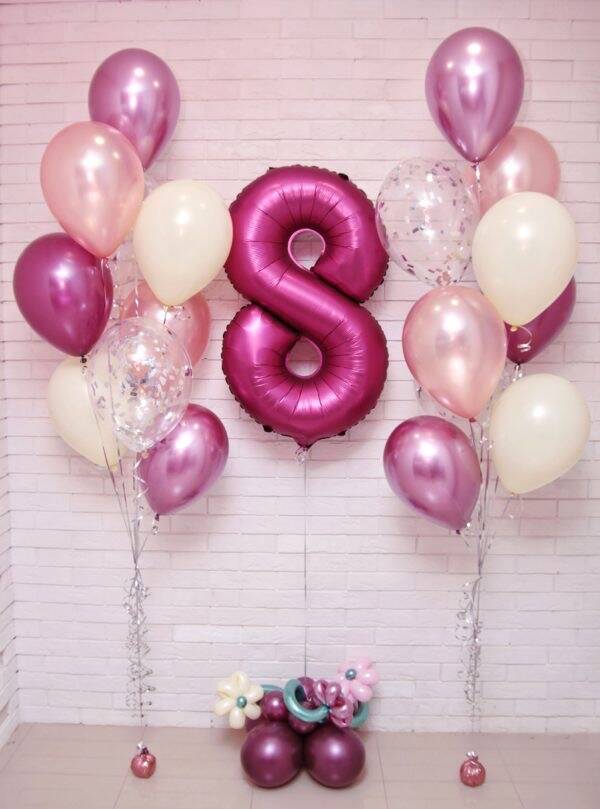 2345heliumballonnen-arnhem-ballon-atelier-arnhem-standard.jpg