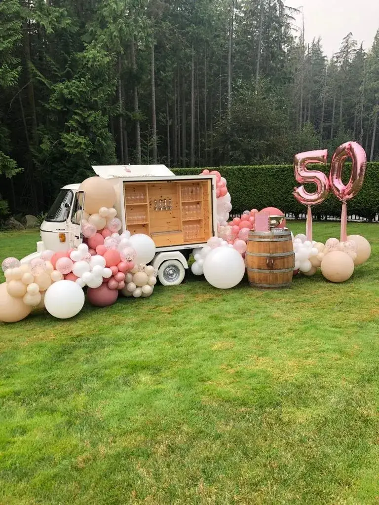 ballon-atelier-almere-ballonnen-event-standard.webp
