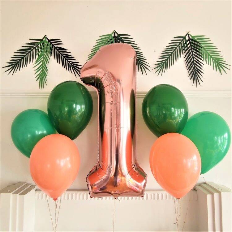 ballon-atelier-almere-heliumballonnen-almere-ballonnen-almere20220315_064-standard-6jg0a7.jpg