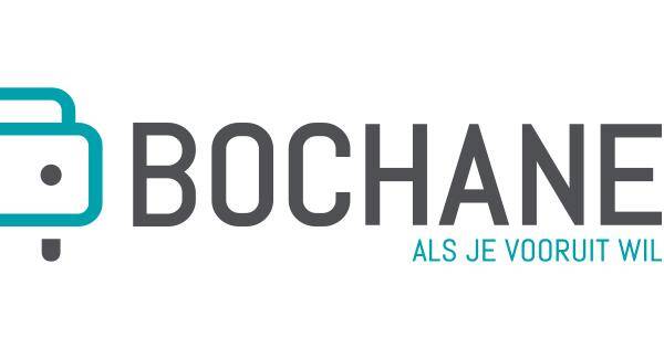 bochane-almere-ballonnen-standard.jpg