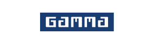 gamma-almere-ballonnen-standard.png