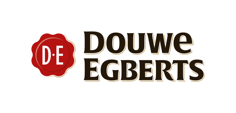 helium-ballonnen-almere-bedrijven-douwe-egberts-standard.png