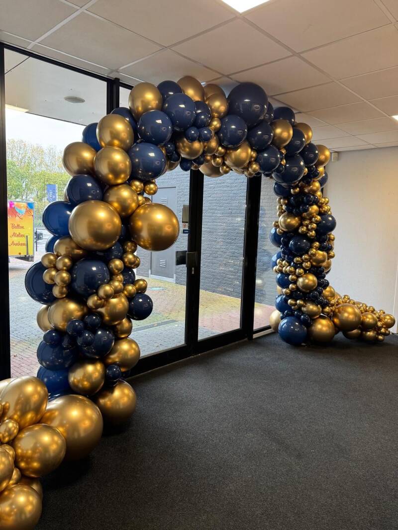 helium-ballonnen-arnhem-boog-standard.jpg