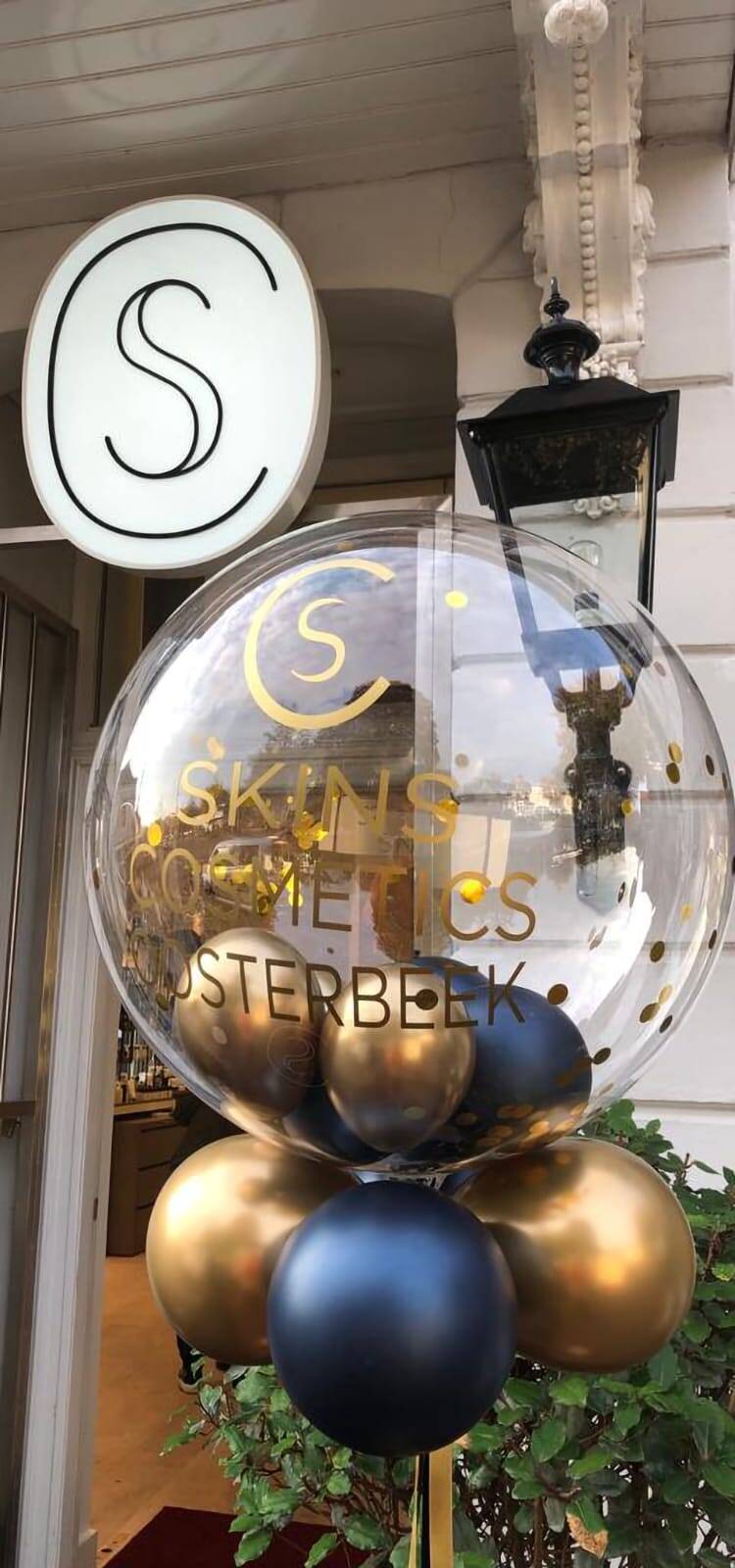 helium-ballonnen-arnhem-persoonlijke-tekstballon-standard.jpg