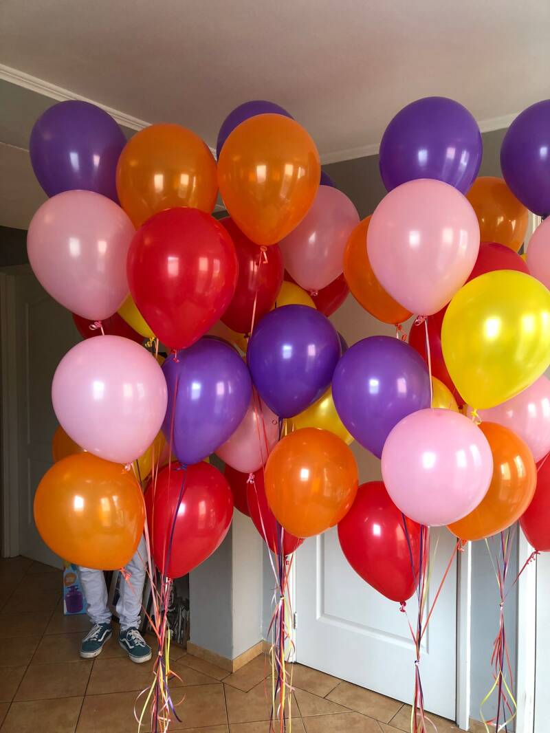 heliumballonnen-arnhem-ballon-atelier-arnhem-5-standard.jpg
