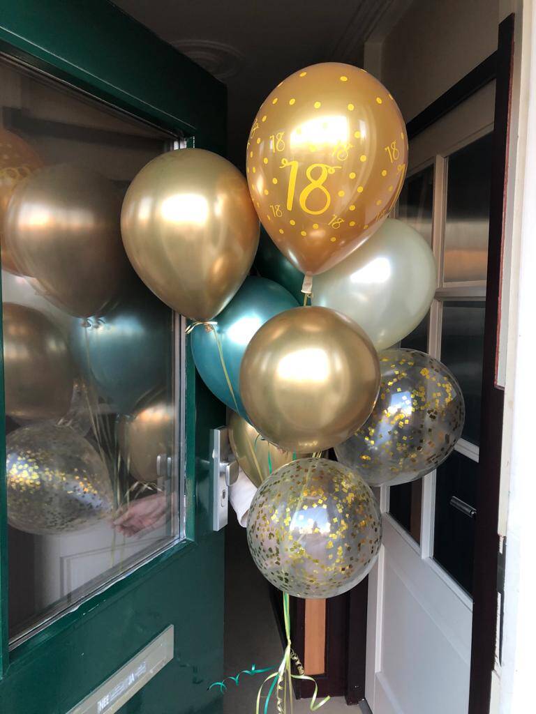 heliumballonnen-arnhem-ballon-atelier-arnhem-8-standard.jpg