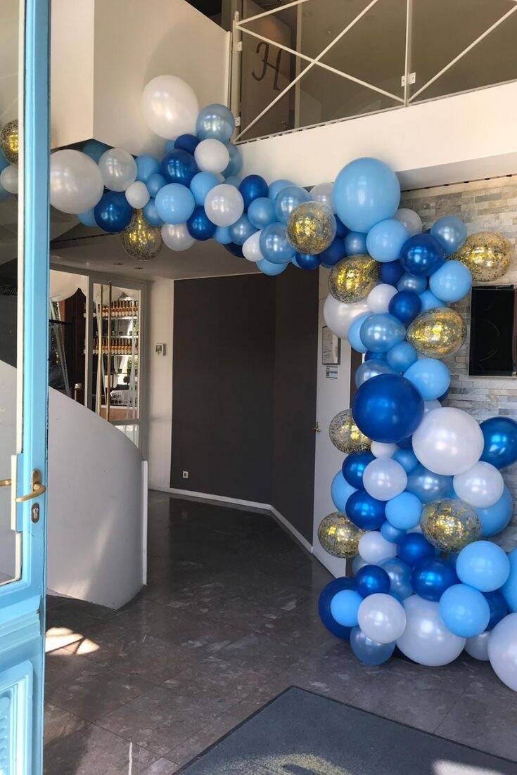 heliumballonnen-arnhem-ballon-atelier-arnhem1234-standard.jpg