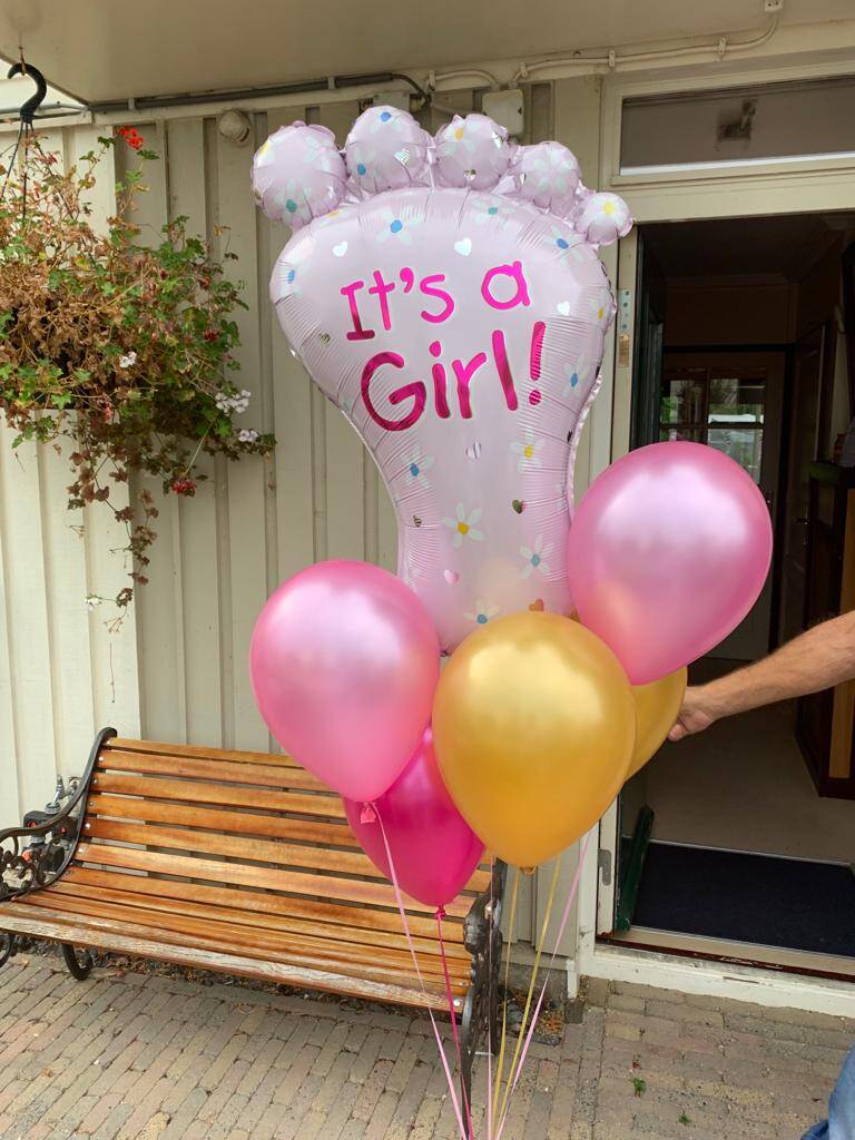 heliumballonnen-arnhem-ballon-atelier-arnhem13-standard.jpg