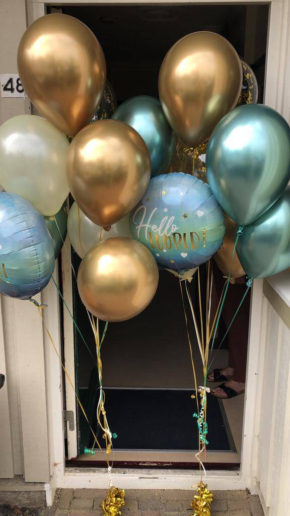 heliumballonnen-arnhem-ballon-atelier-arnhem14-standard.jpg