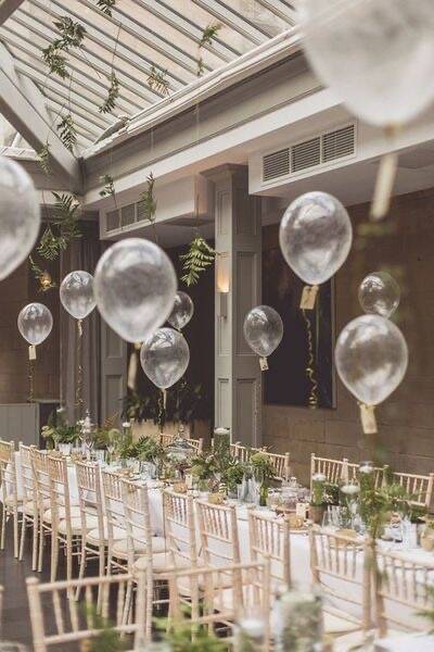 heliumballonnen-arnhem-ballon-atelier-arnhem2-standard.jpg